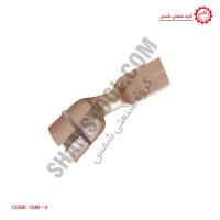 نازل سشوار صنعتی N20